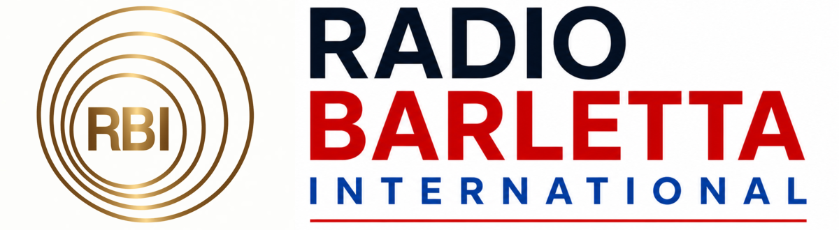 Radio Barletta International