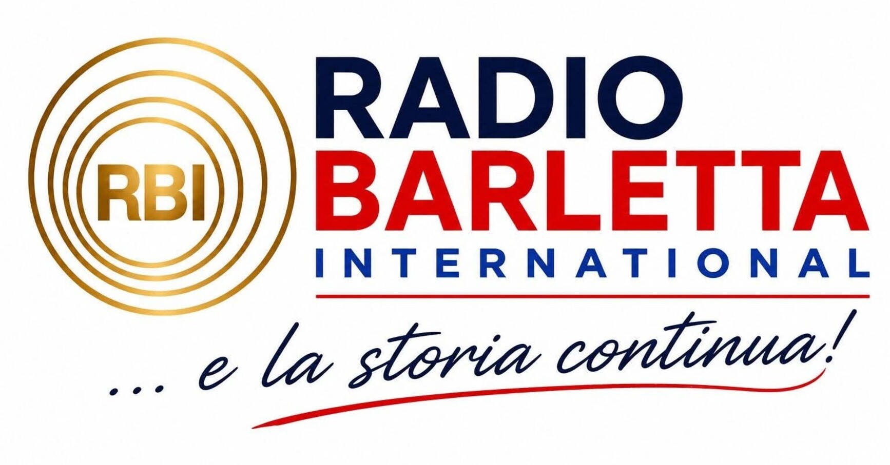 Radio Barletta International - La musica oltre i confini